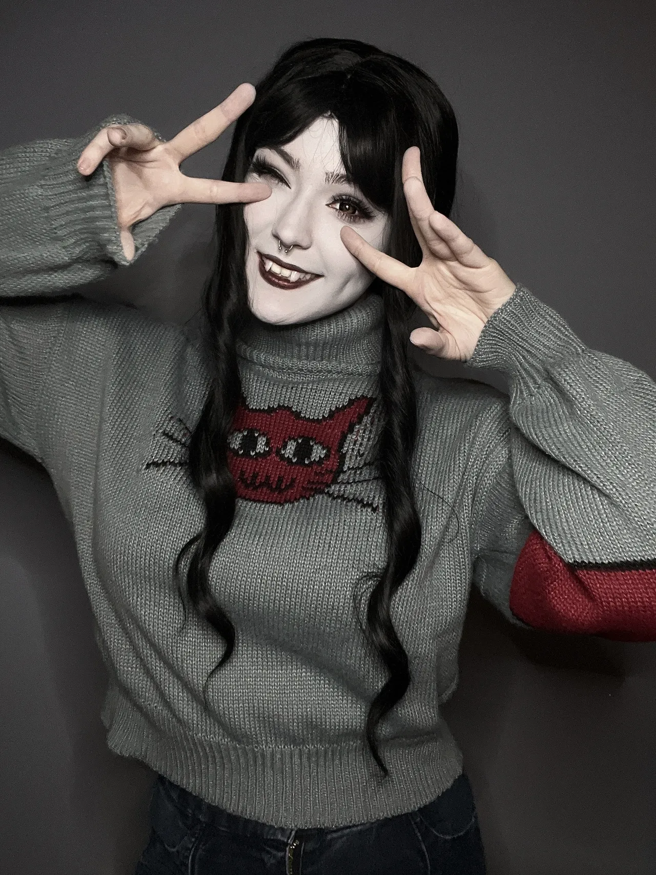 Satin Stars - Marceline Satin Stars - Marceline