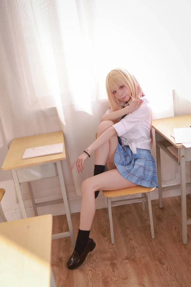 Mizuyo - Kitagawa Kaijo (107P) Mizuyo - Kitagawa Kaijo (107P)