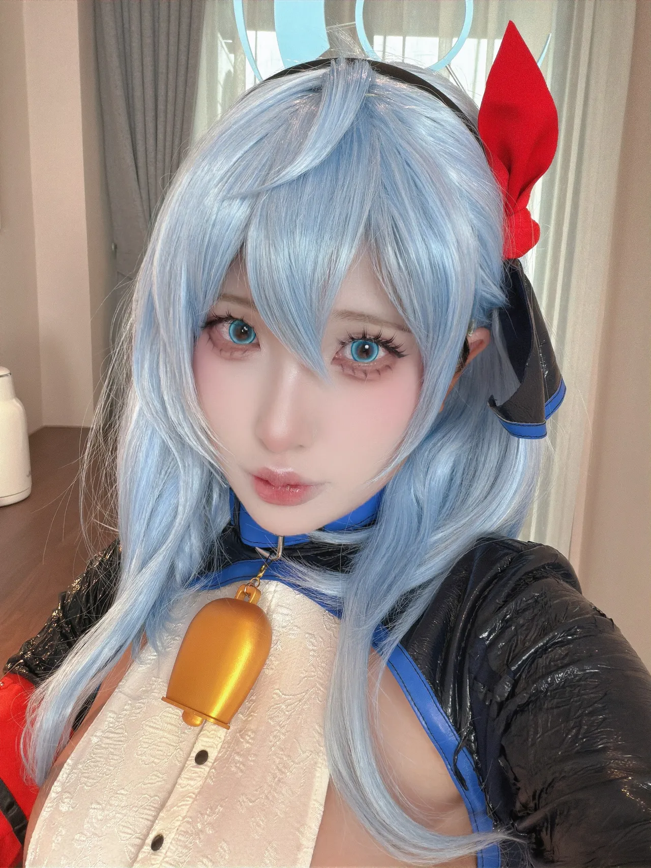 Puypuy - Ako Puypuy - Ako