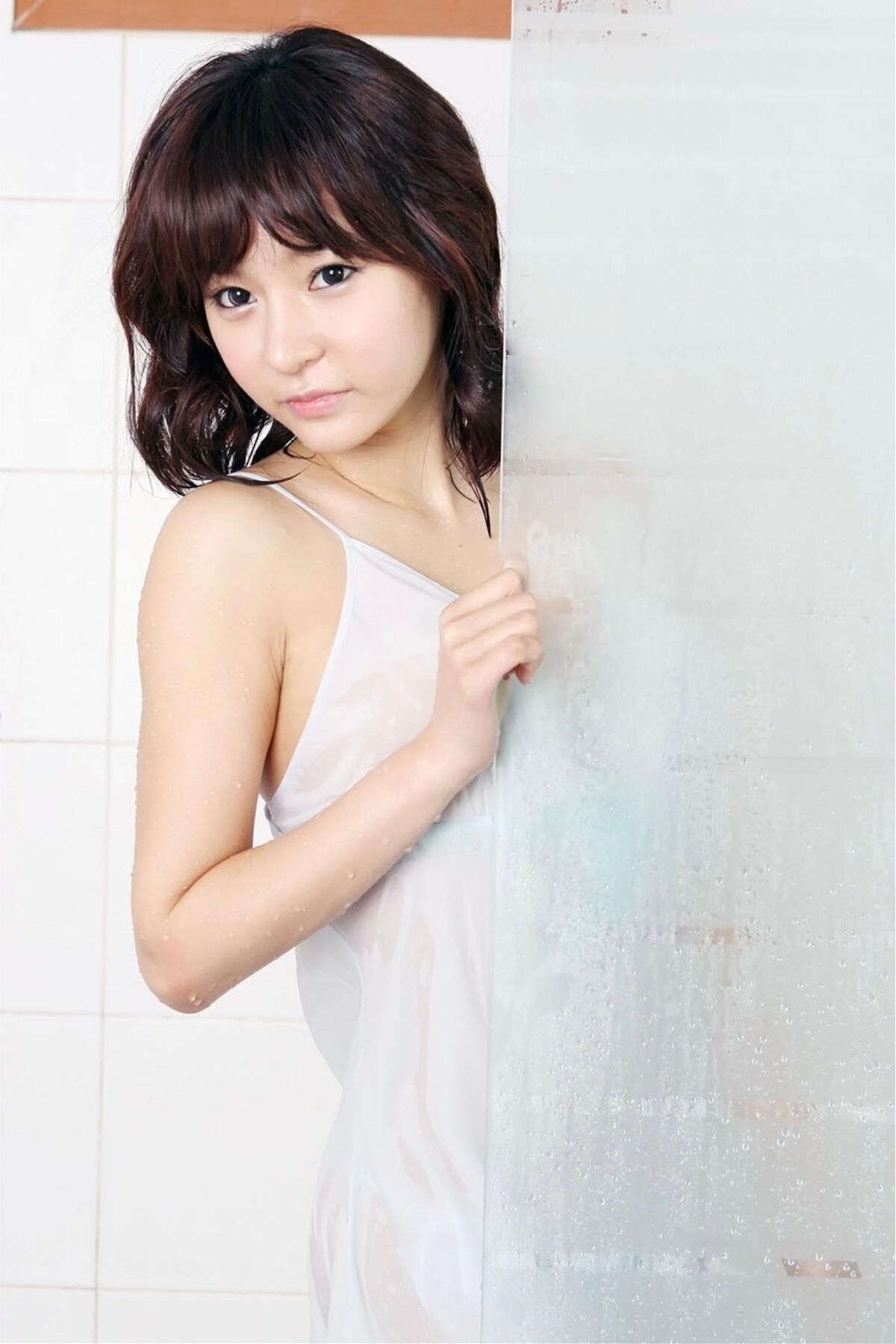 K-Angels Photobook Lee Jeongeun - Vol.02 Complete Edition 版 Part02 (91P) K-Angels Photobook Lee Jeongeun - Vol.02 Complete Edition 版 Part02 (91P)