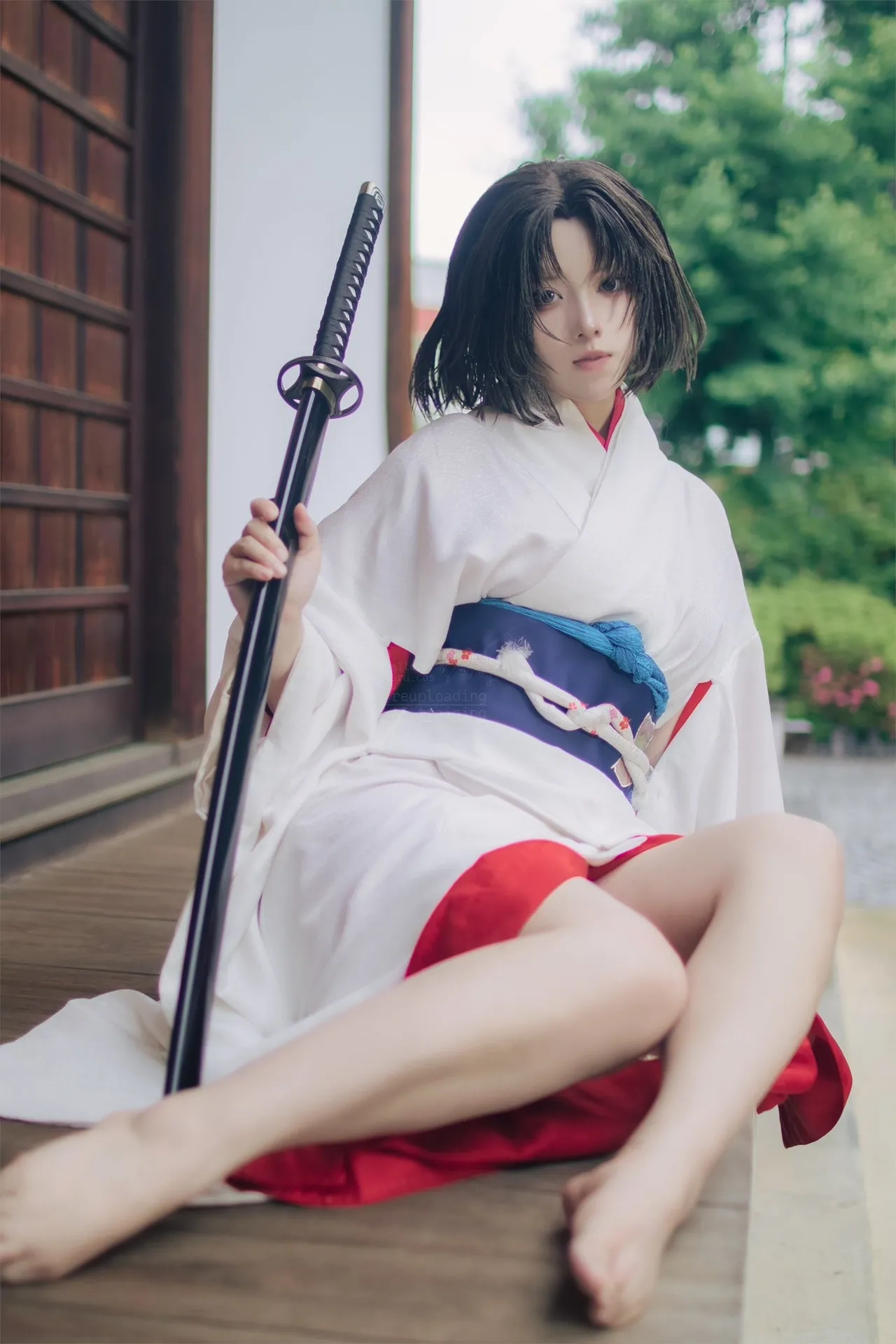 love1loooomy - Cosplay 5 love1loooomy - Cosplay 5