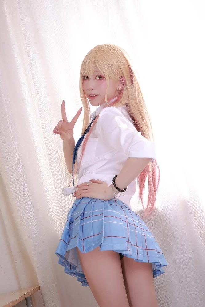 Mizuyo - Kitagawa Kaijo (107P) Mizuyo - Kitagawa Kaijo (107P)