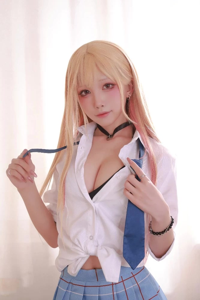 Mizuyo - Kitagawa Kaijo (107P) Mizuyo - Kitagawa Kaijo (107P)
