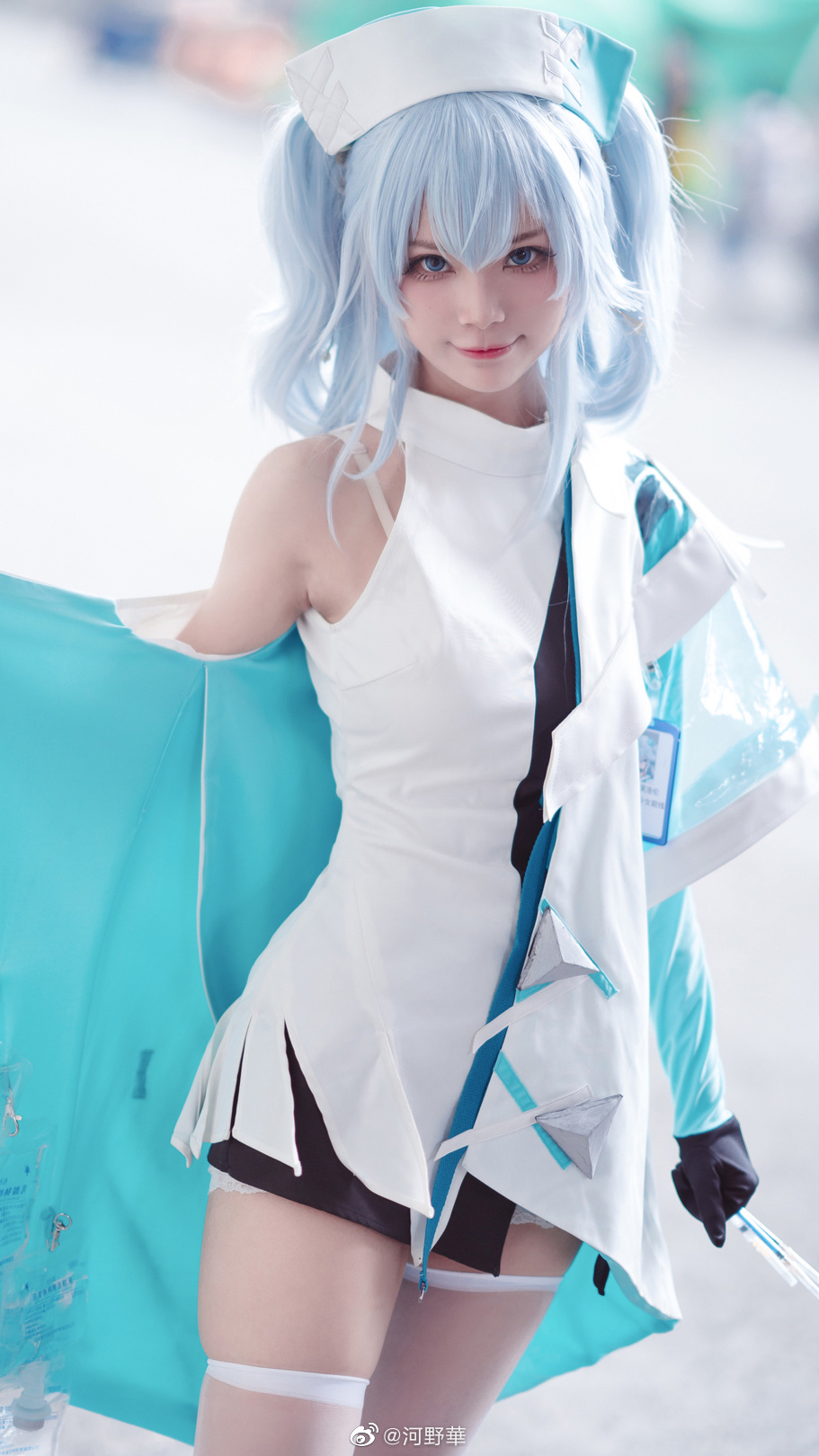 河野華_微博配图 河野華_微博配图 河野華_微博配图 河野華_微博配图