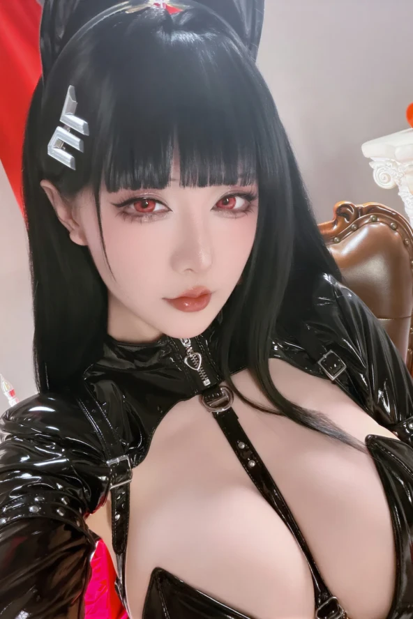 Starry Delay - Rion Tiaoyue 6 Starry Delay - Rion Tiaoyue