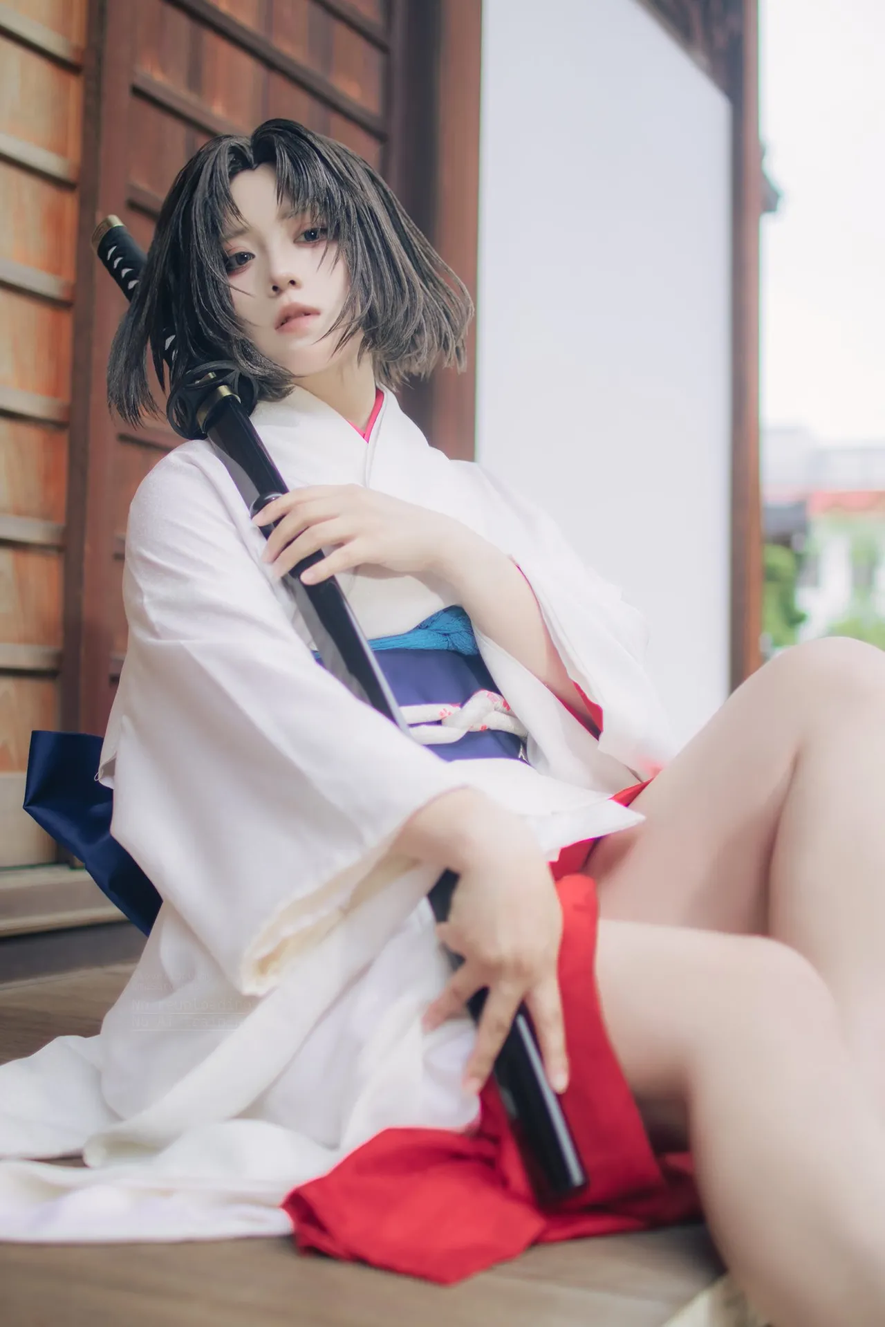 love1loooomy - Cosplay 5 love1loooomy - Cosplay 5
