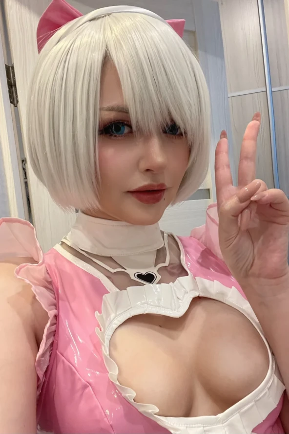 Grey Irbis | 2B 8 Grey Irbis | 2B