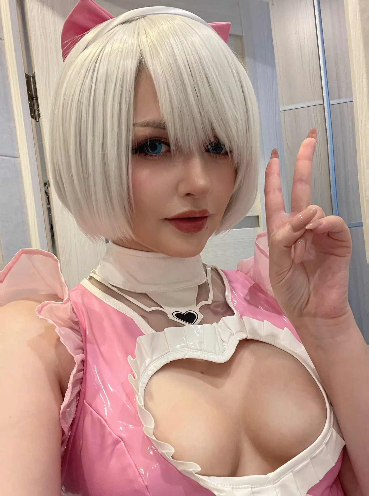 Grey Irbis | 2B Grey Irbis | 2B