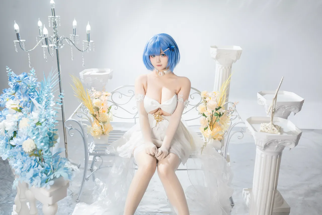 Baobu Bei - Azur Lane, Chabayev, the melody of cavalry Baobu Bei - Azur Lane, Chabayev, the melody of cavalry