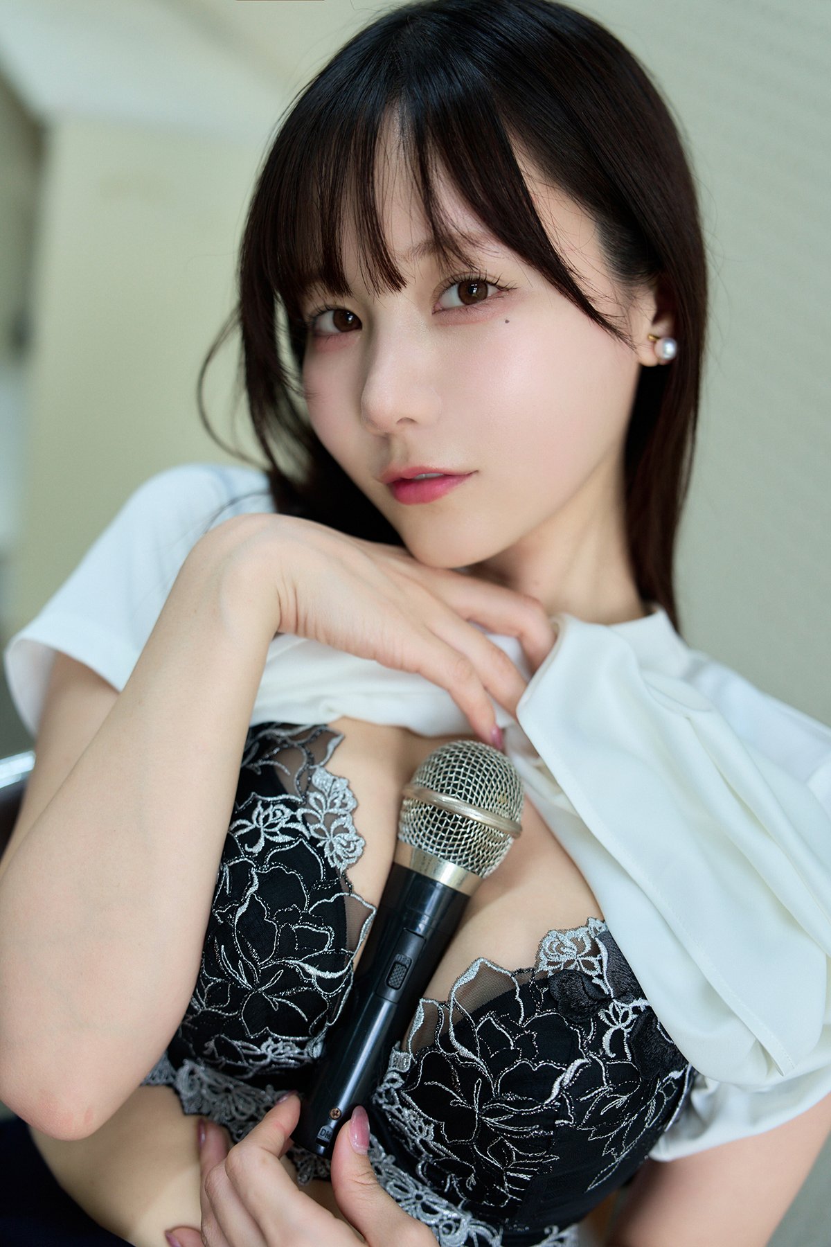Coser@ Kenken - Milk Senseis Coser@ Kenken - Milk Senseis
