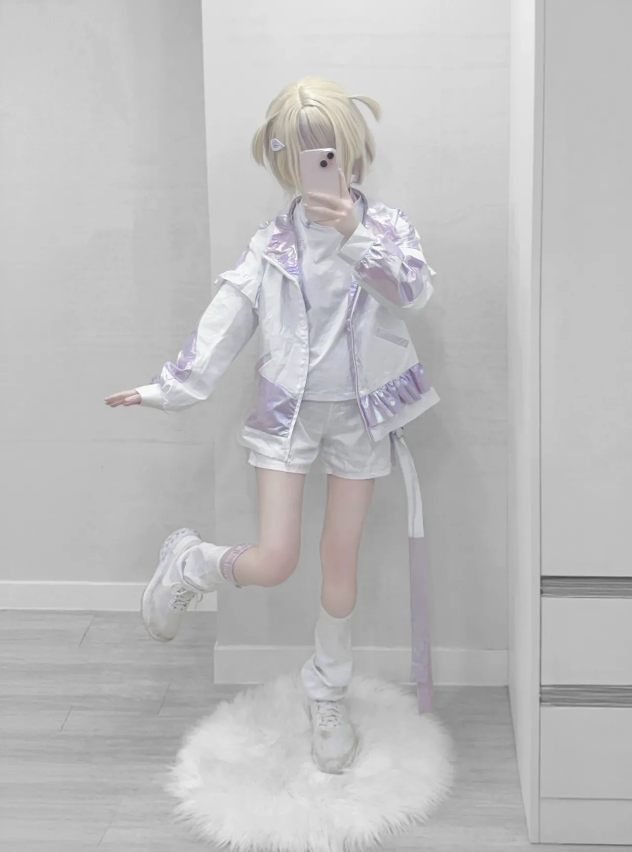 _Hajime_ by Rodol from Patreon _Hajime_ by Rodol from Patreon _Hajime_ by Rodol from Patreon _Hajime_ by Rodol from Patreon