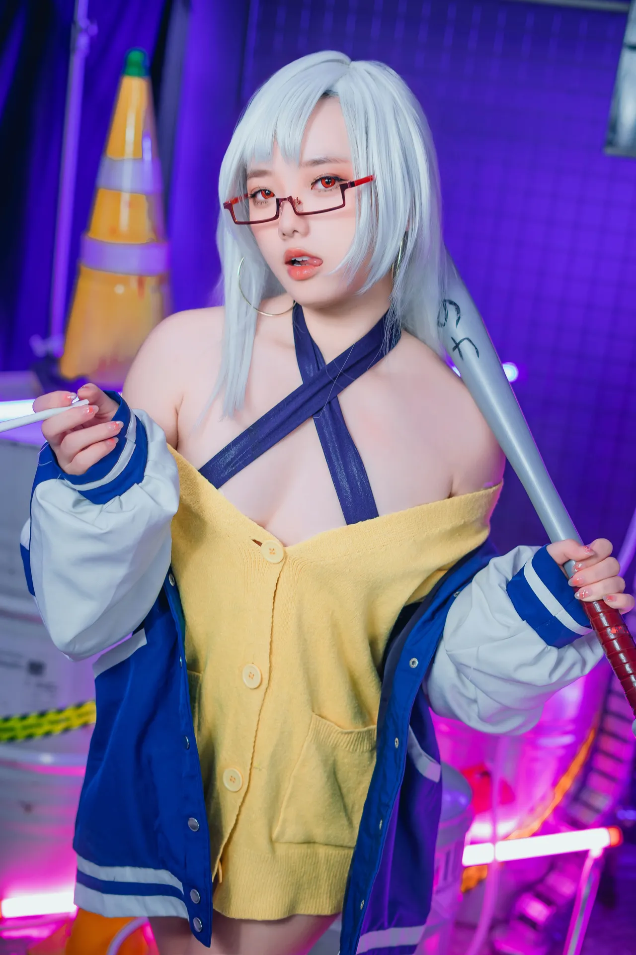 Messie Huang - Seiko Messie Huang - Seiko