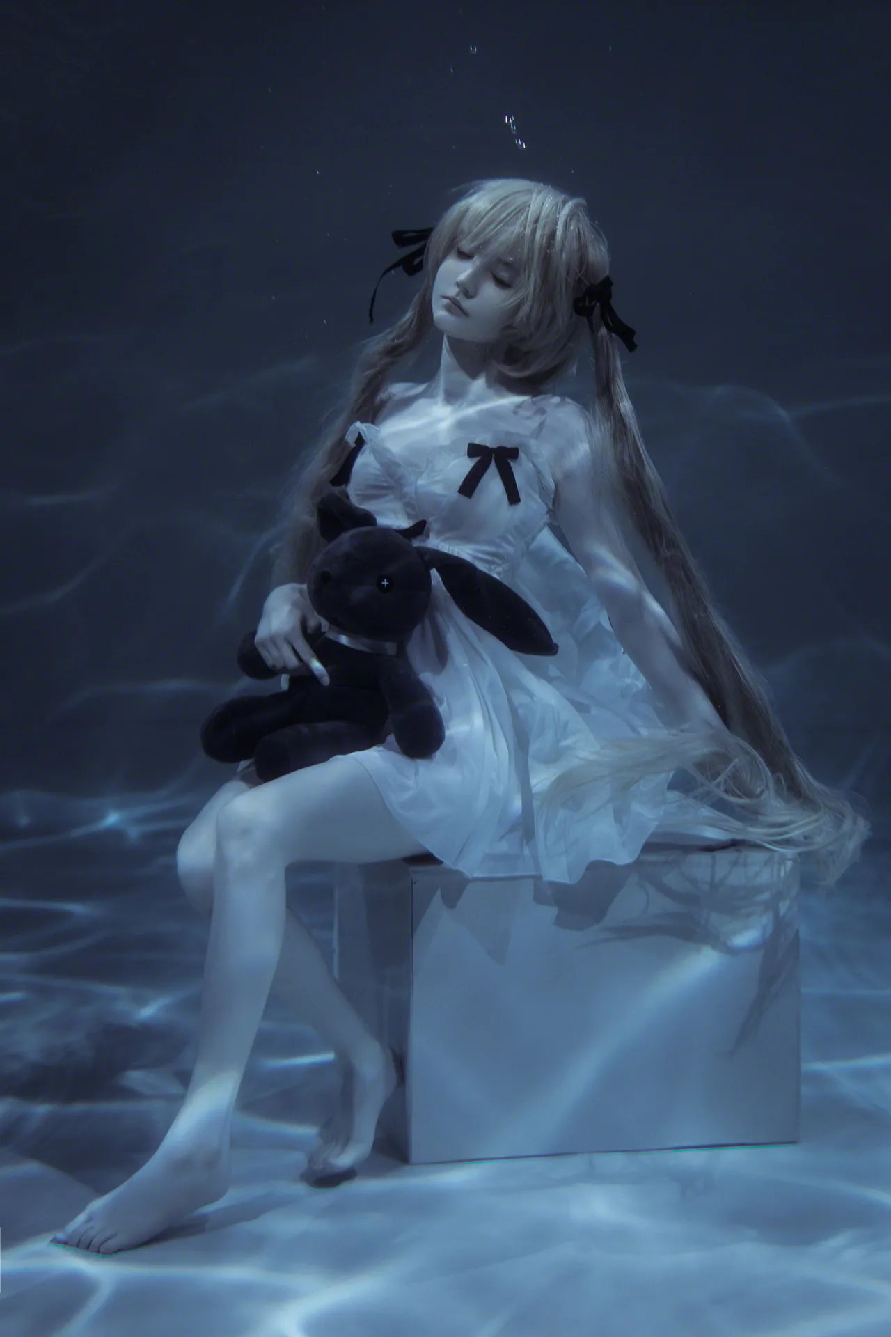 Rocksy Light - Sora Kasugano Rocksy Light - Sora Kasugano