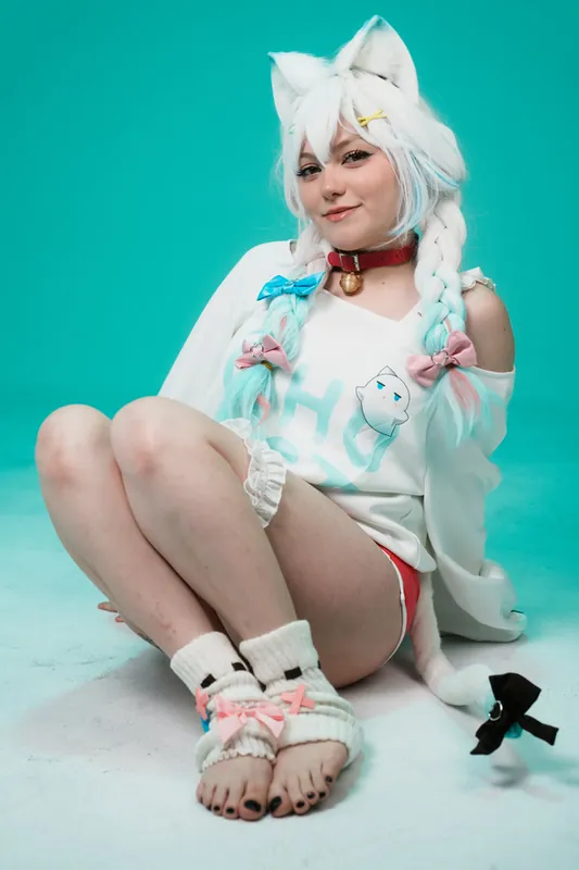 Shel - Mint Shel - Mint