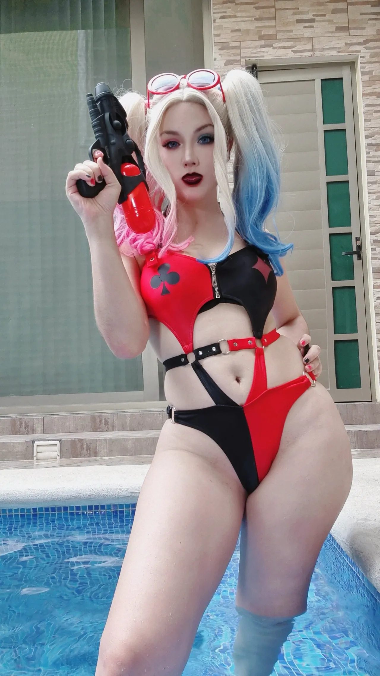 Flaiveth - Harley Flaiveth - Harley