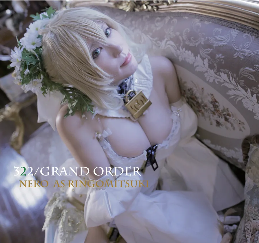 FGO and Nero-chan re-recordings released on C94 & 95 can be downloaded for free only for paid members. FGO and Nero-chan re-recordings released on C94 & 95 can be downloaded for free only for paid members. FGO and Nero-chan re-recordings released on C94 & 95 can be downloaded for free only for paid members. FGO and Nero-chan re-recordings released on C94 & 95 can be downloaded for free only for paid members.