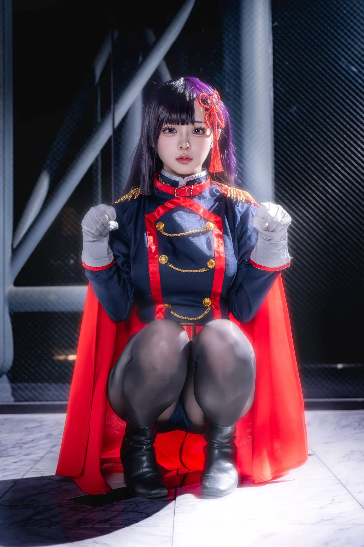 harutoeri - Yamashiro Ren: The Slave of the Demon City Seibei | Yamashiro Koi harutoeri - Yamashiro Ren: The Slave of the Demon City Seibei | Yamashiro Koi