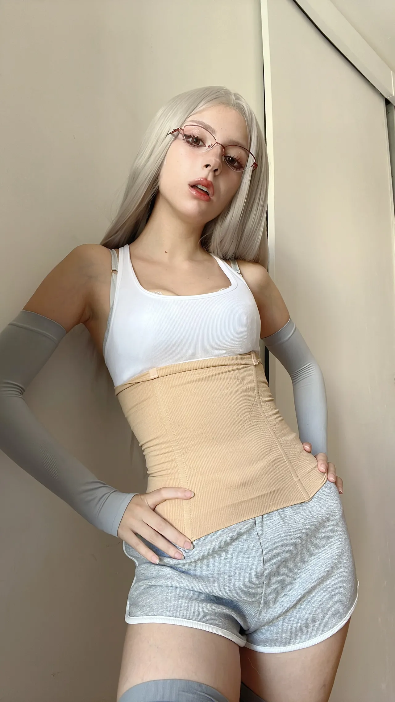 Himeecosplay - Seiko Himeecosplay - Seiko
