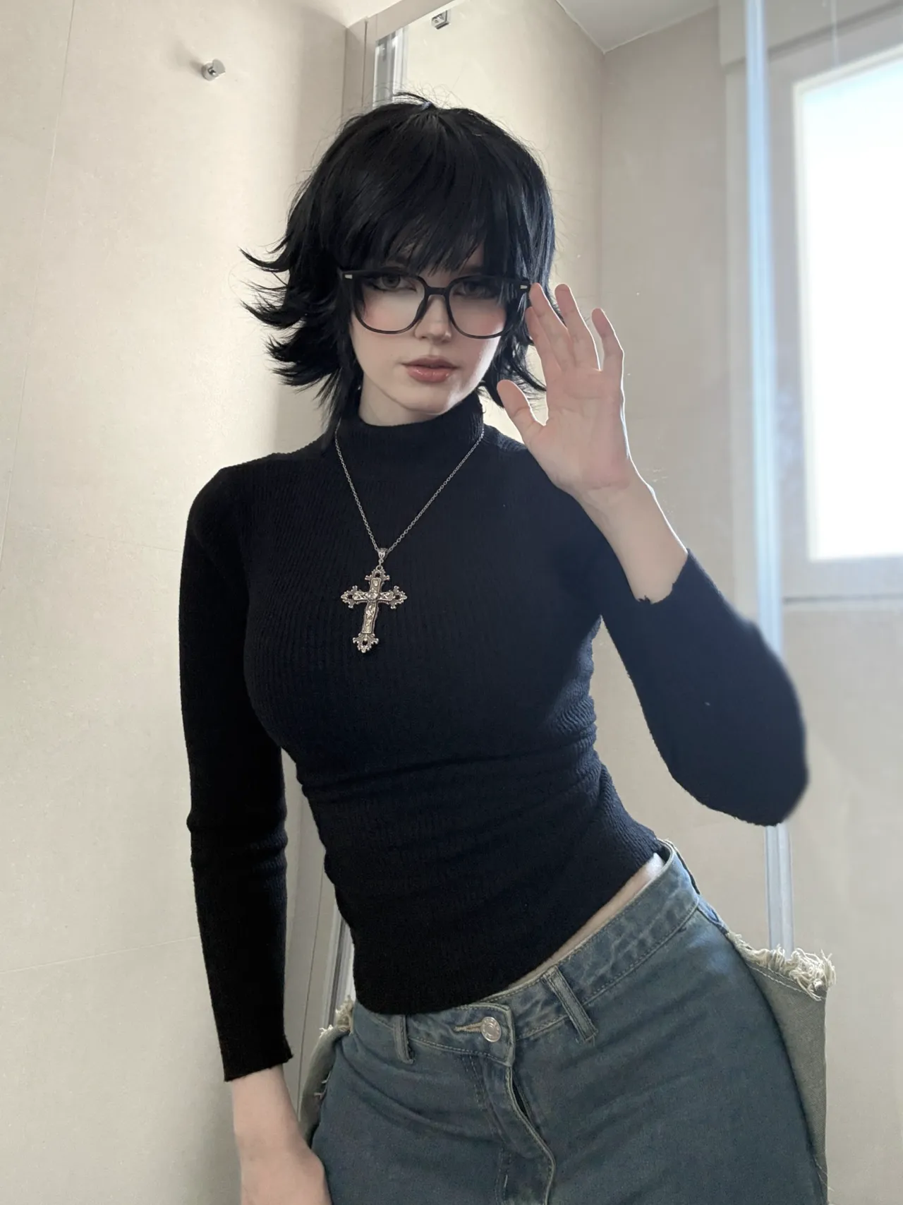 Mahouberry - Shizuku Mahouberry - Shizuku
