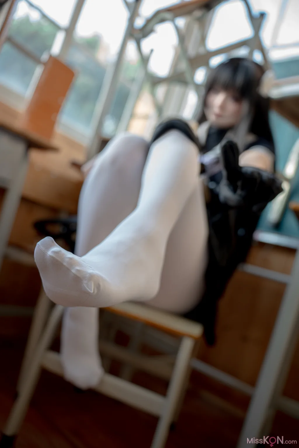 Coser@纸悦Etsu_ko: Mizuno lili 水野莉莉 (52 photos) Coser@纸悦Etsu_ko: Mizuno lili 水野莉莉 (52 photos)