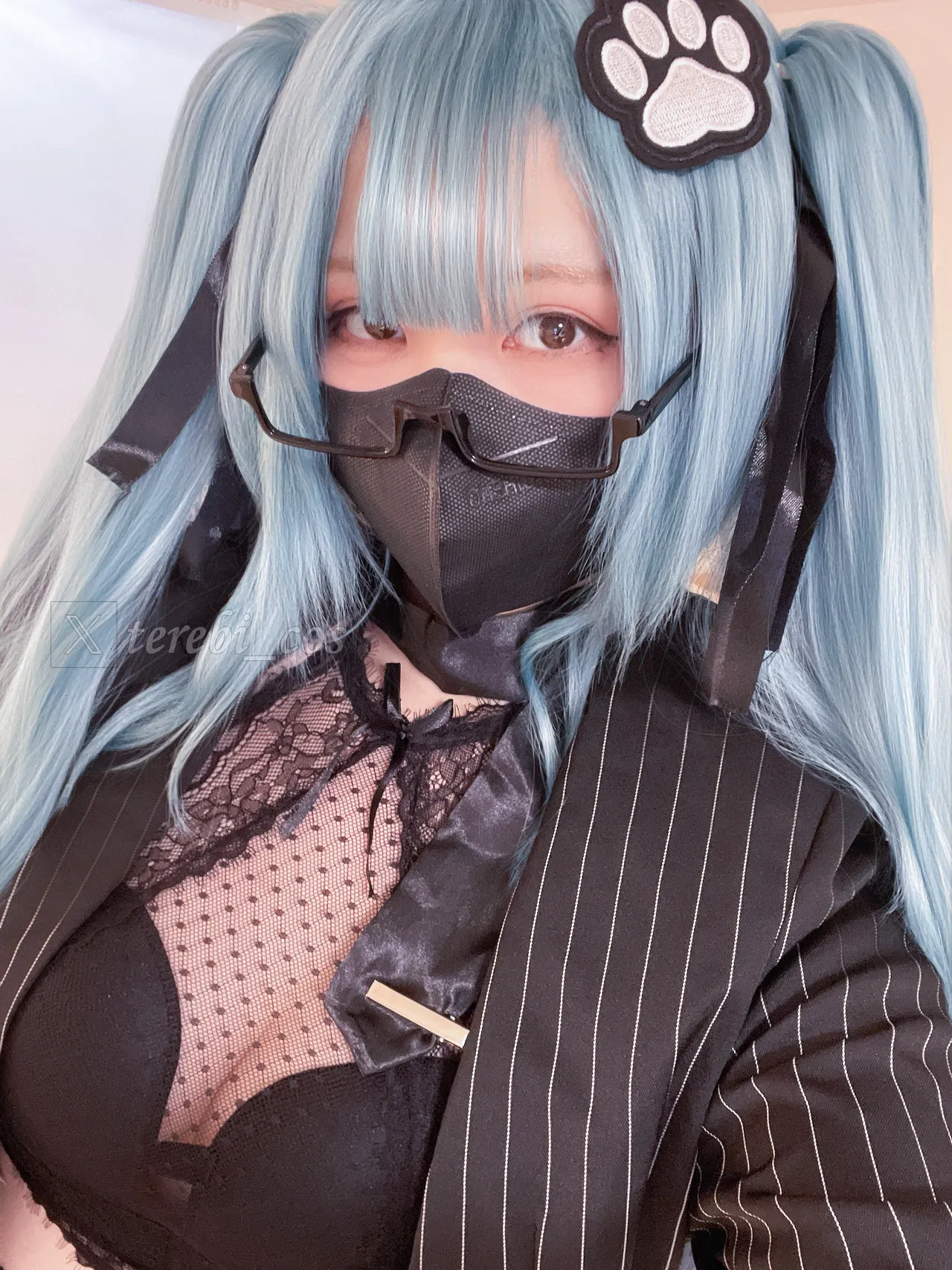 Terebi - Privaty Terebi - Privaty