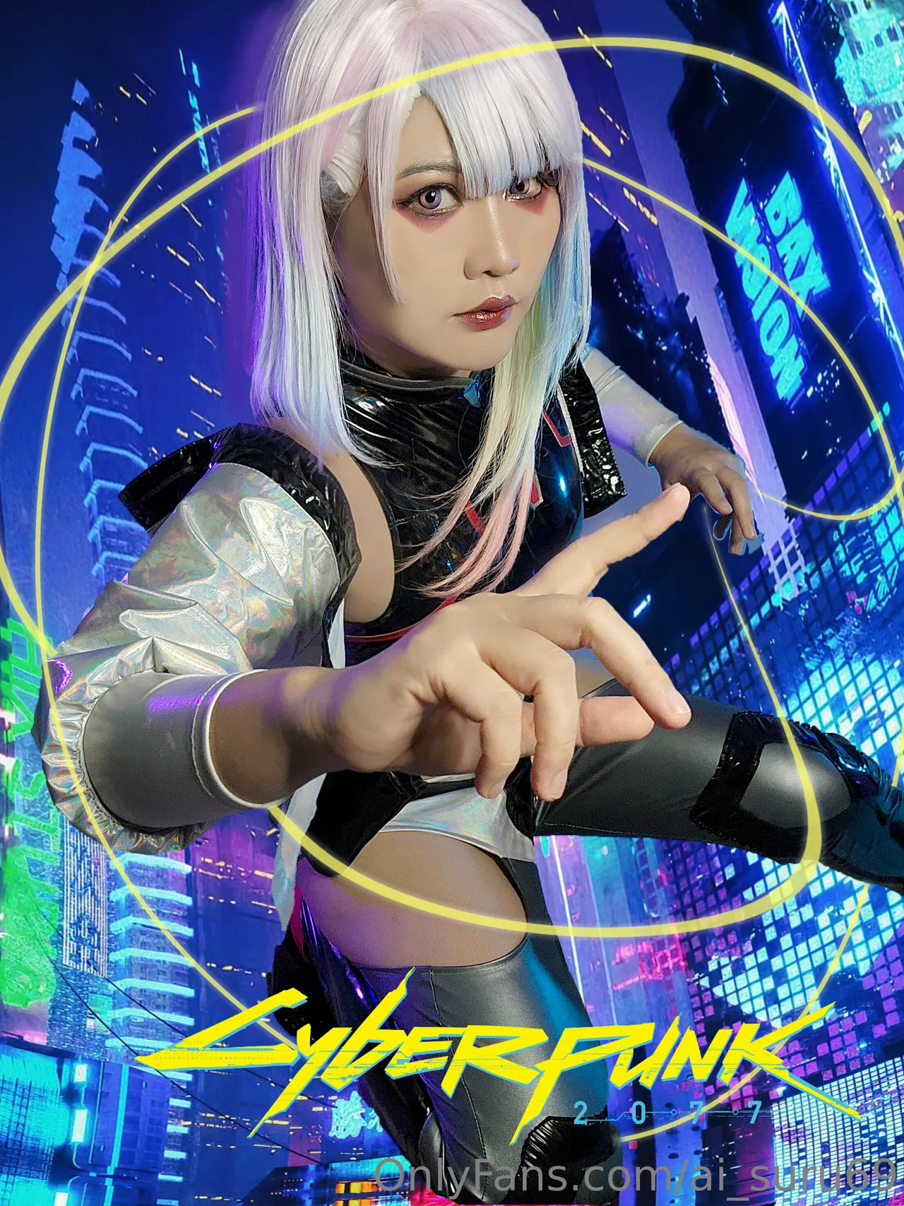 Ai Suru69 - Lucy Ai Suru69 - Lucy