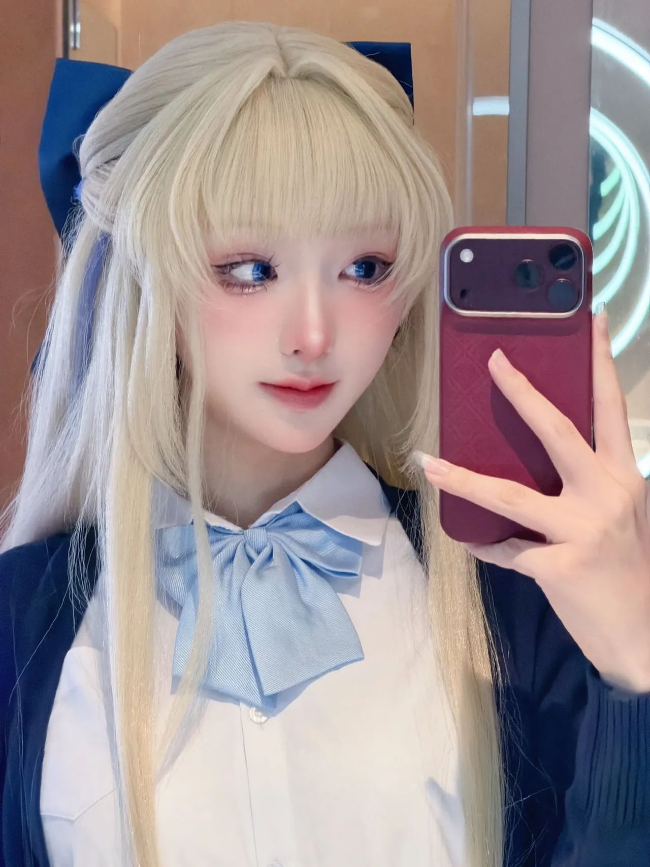 Husobi - Toki Husobi - Toki