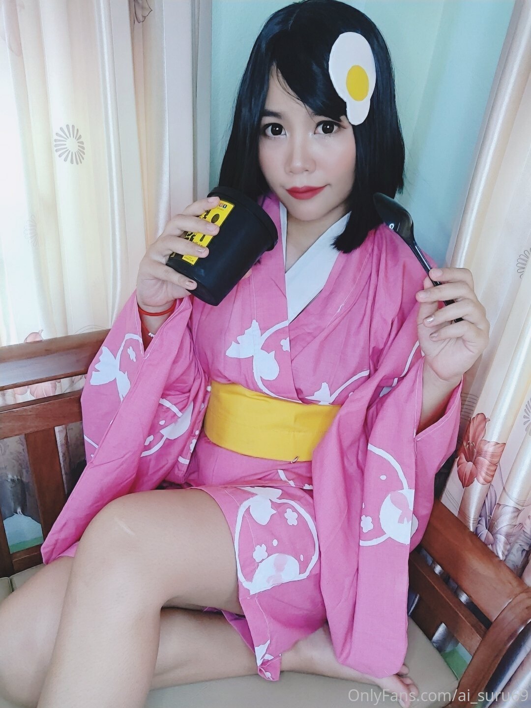 Ai Suru69 - Tsukihi Ai Suru69 - Tsukihi
