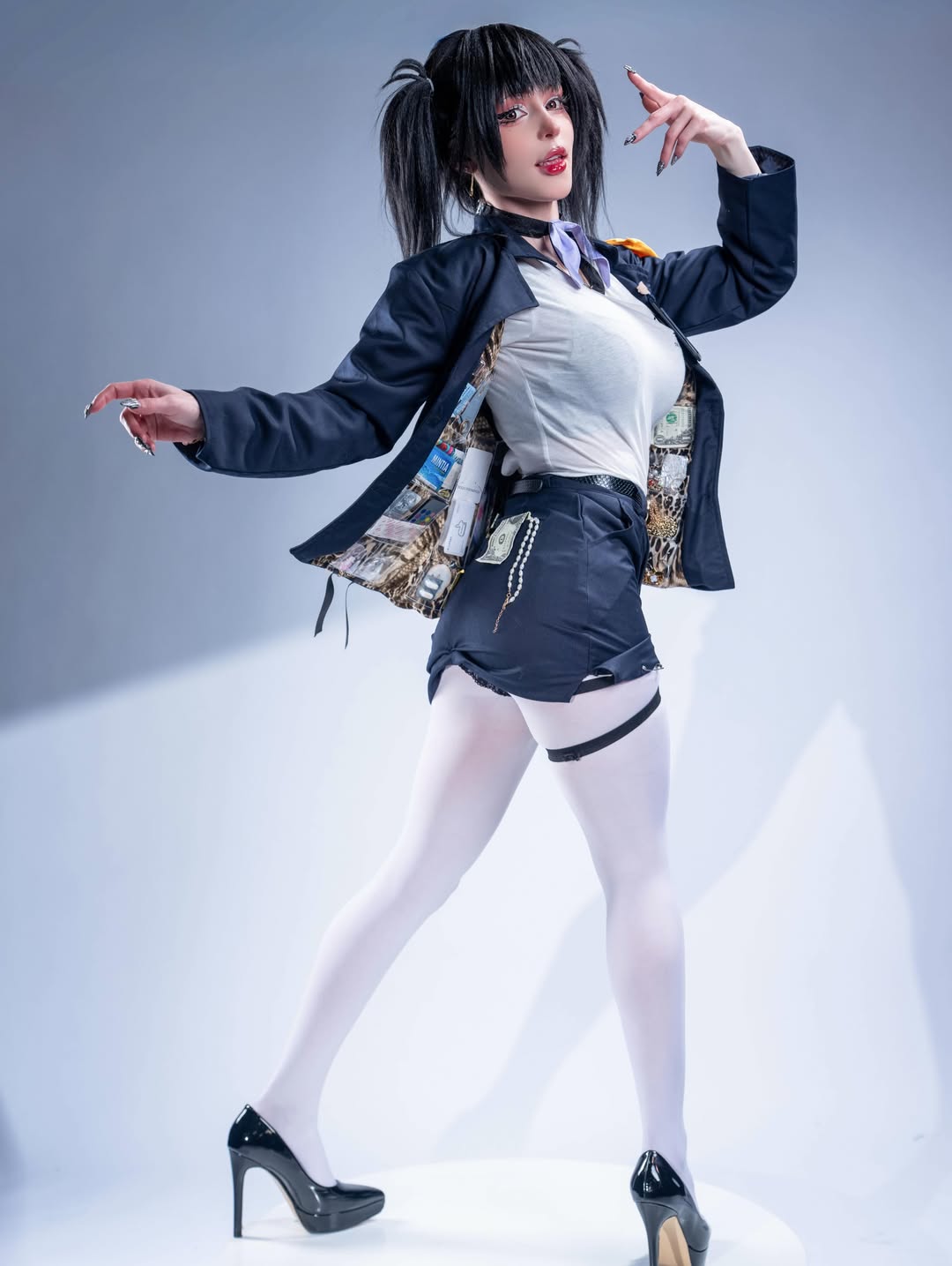 Petra Fyed - Sora Petra Fyed - Sora