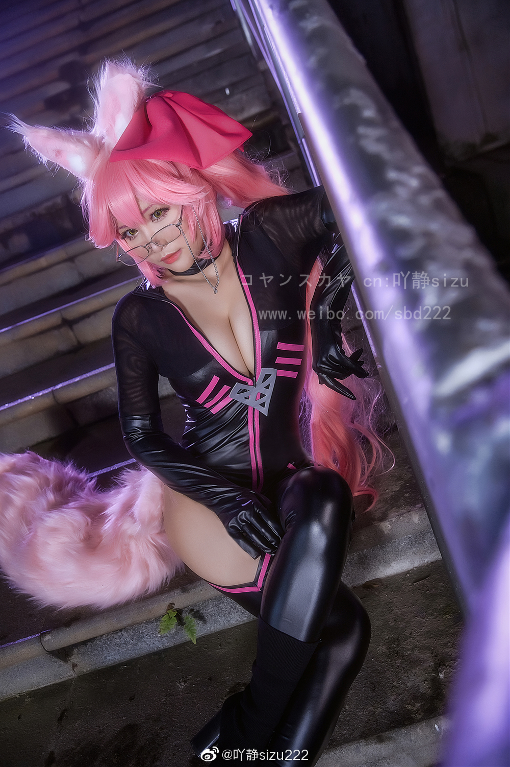 Fate/Grand Order 揚 skaya sizu222 Fate/Grand Order 揚 skaya sizu222