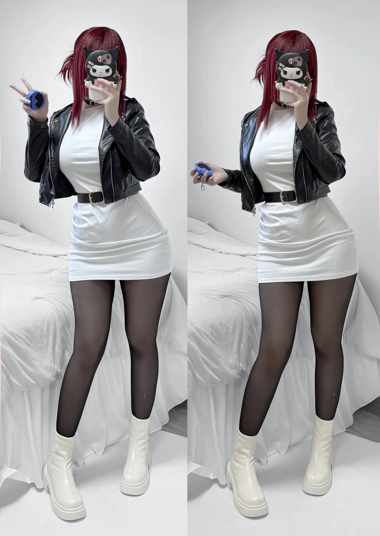 Riria - Tayama Riria - Tayama