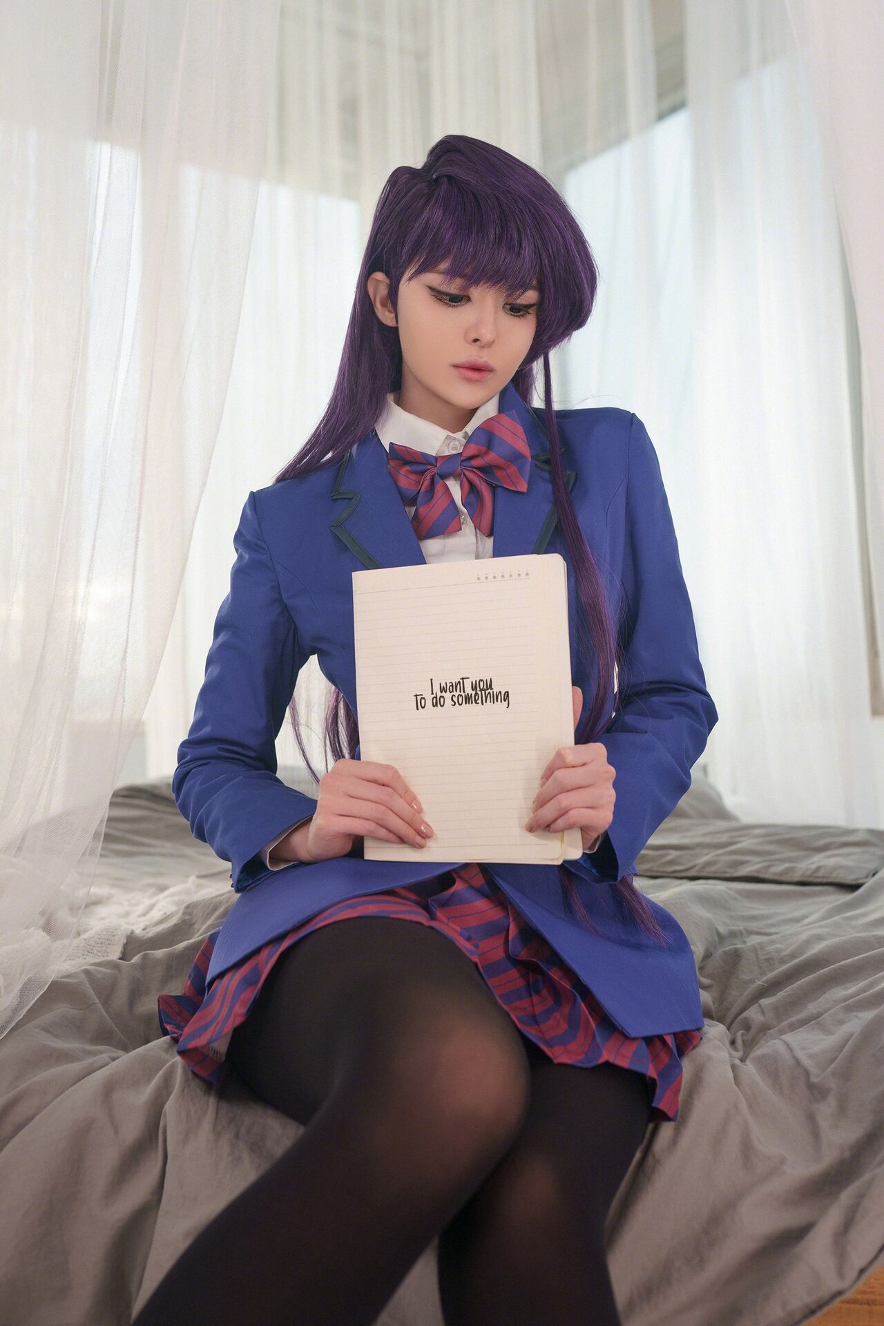 VINNEGAL K0M1 VINNEGAL K0M1