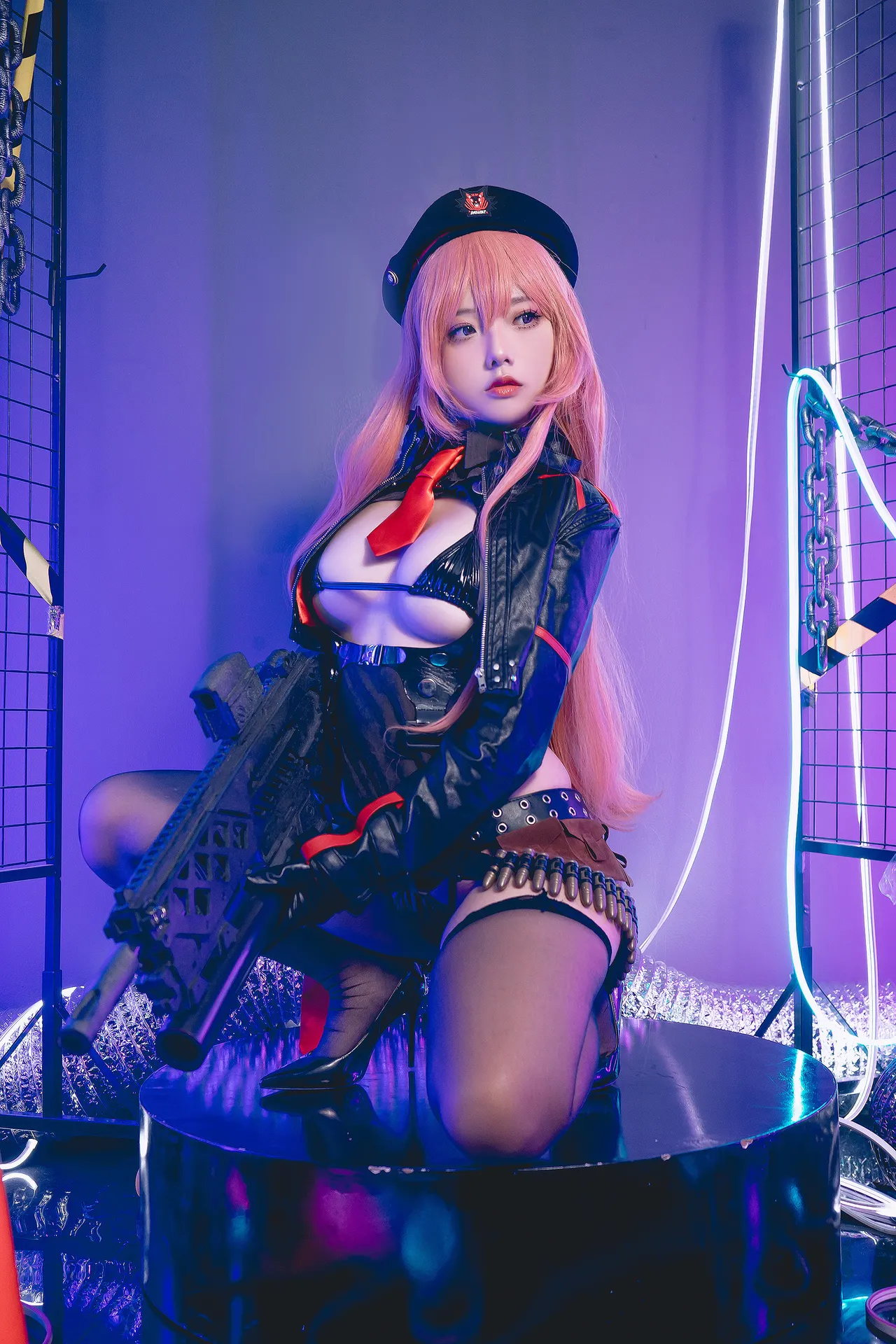 Messie Huang - Rapi Messie Huang - Rapi