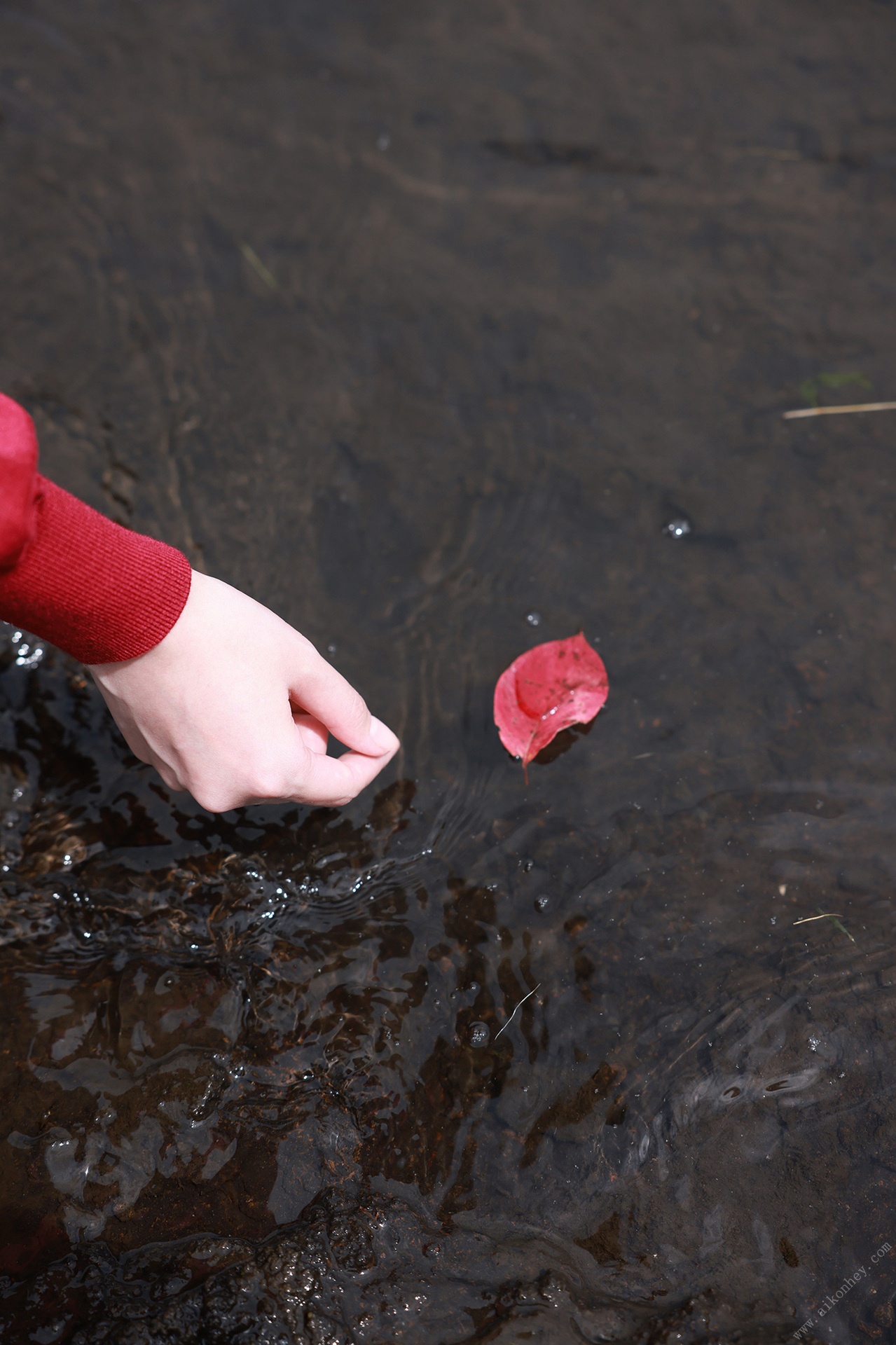 【Hikaru Nagi】Weekly Post Digital Photo Book 【Hikaru Nagi】Weekly Post Digital Photo Book