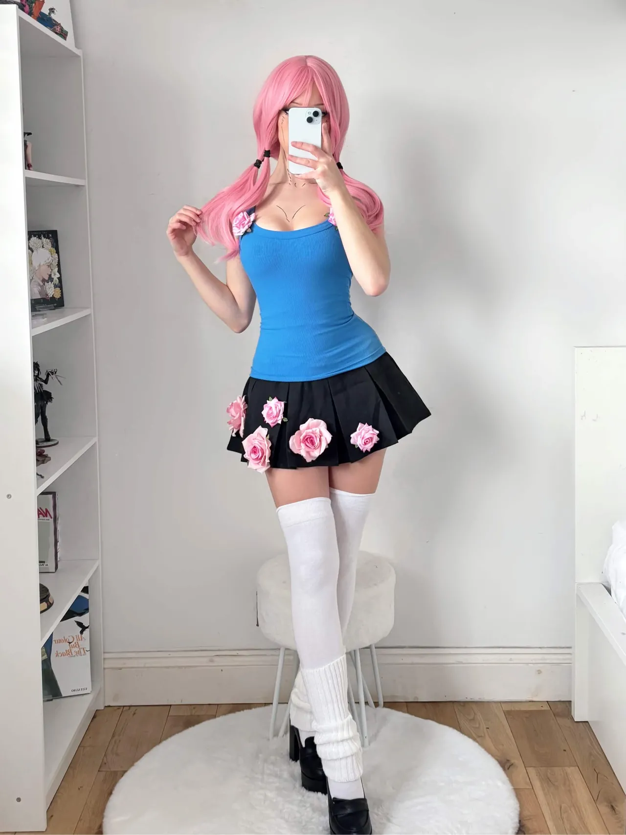 iceiiys - yashio iceiiys - yashio