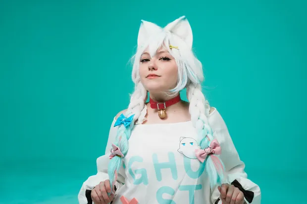 Shel - Mint Shel - Mint