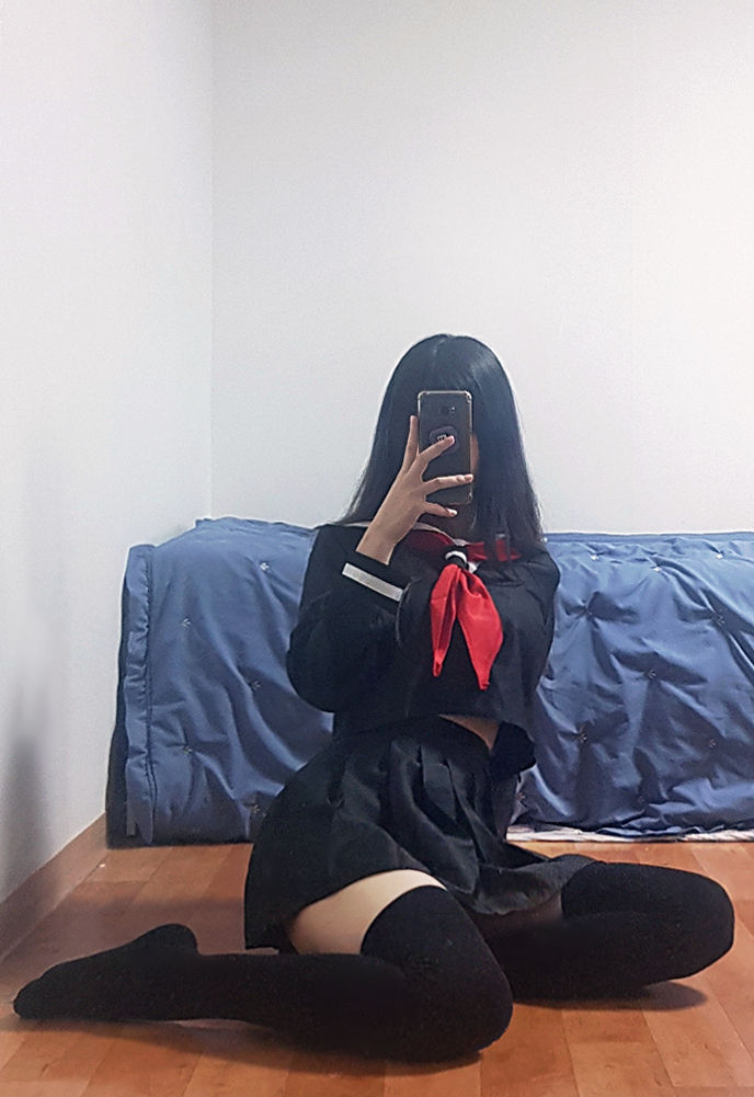 Biya(Fanbox/Cosplay Photo Sets) 6 Biya(Fanbox/Cosplay Photo Sets) 6