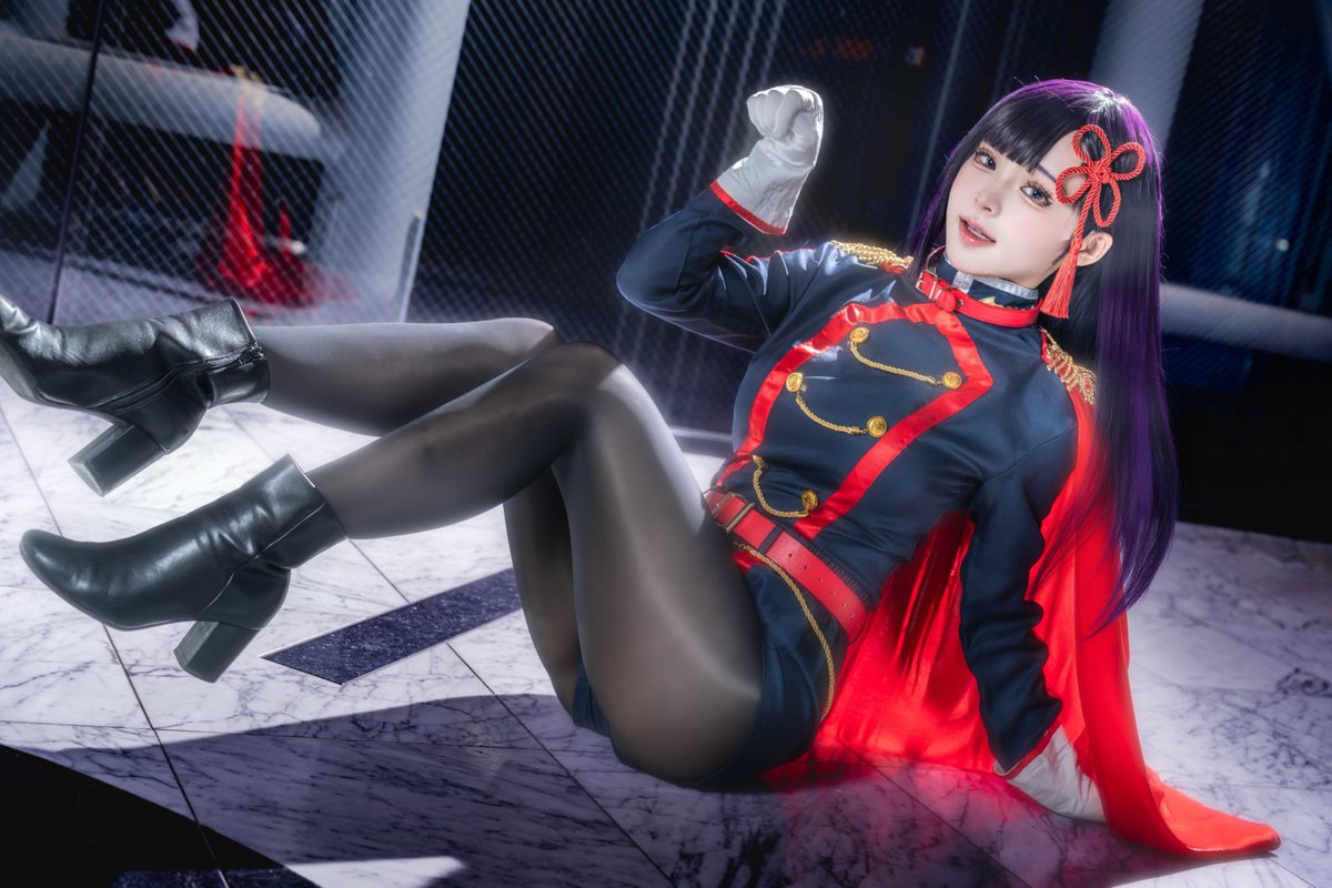 harutoeri - Yamashiro Ren: The Slave of the Demon City Seibei | Yamashiro Koi harutoeri - Yamashiro Ren: The Slave of the Demon City Seibei | Yamashiro Koi