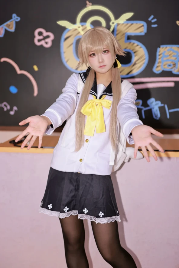 Lunana - Hifumi 2 Lunana - Hifumi
