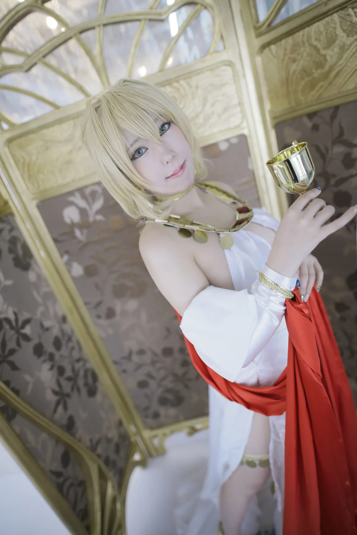 FGO and Nero-chan re-recordings released on C94 & 95 can be downloaded for free only for paid members. FGO and Nero-chan re-recordings released on C94 & 95 can be downloaded for free only for paid members. FGO and Nero-chan re-recordings released on C94 & 95 can be downloaded for free only for paid members. FGO and Nero-chan re-recordings released on C94 & 95 can be downloaded for free only for paid members.