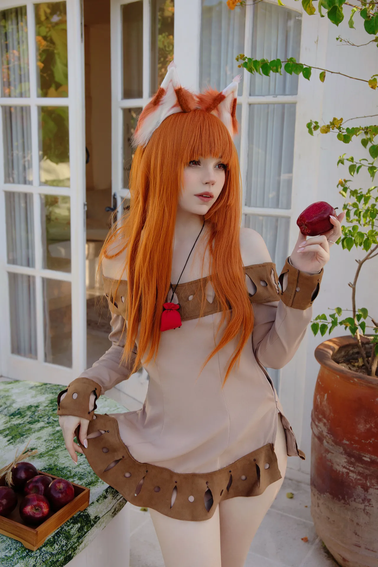 Caticornplay - Holo 3 Caticornplay - Holo 3