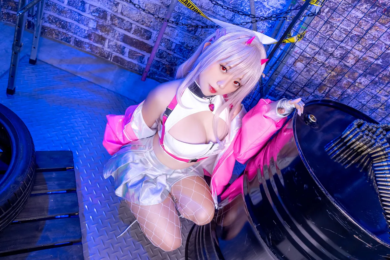 Messie Huang - Viper Messie Huang - Viper