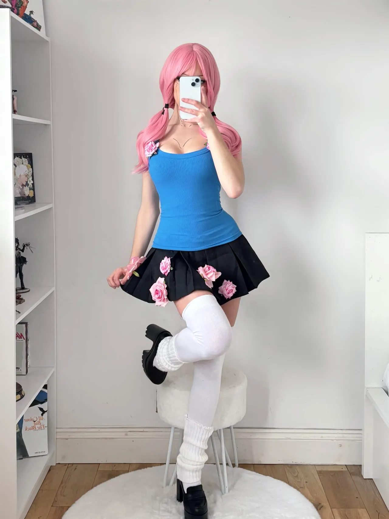 iceiiys - yashio iceiiys - yashio