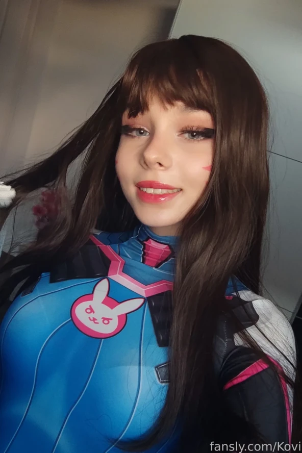 Kovicki - D.Va 1 4 Kovicki - D.Va 1