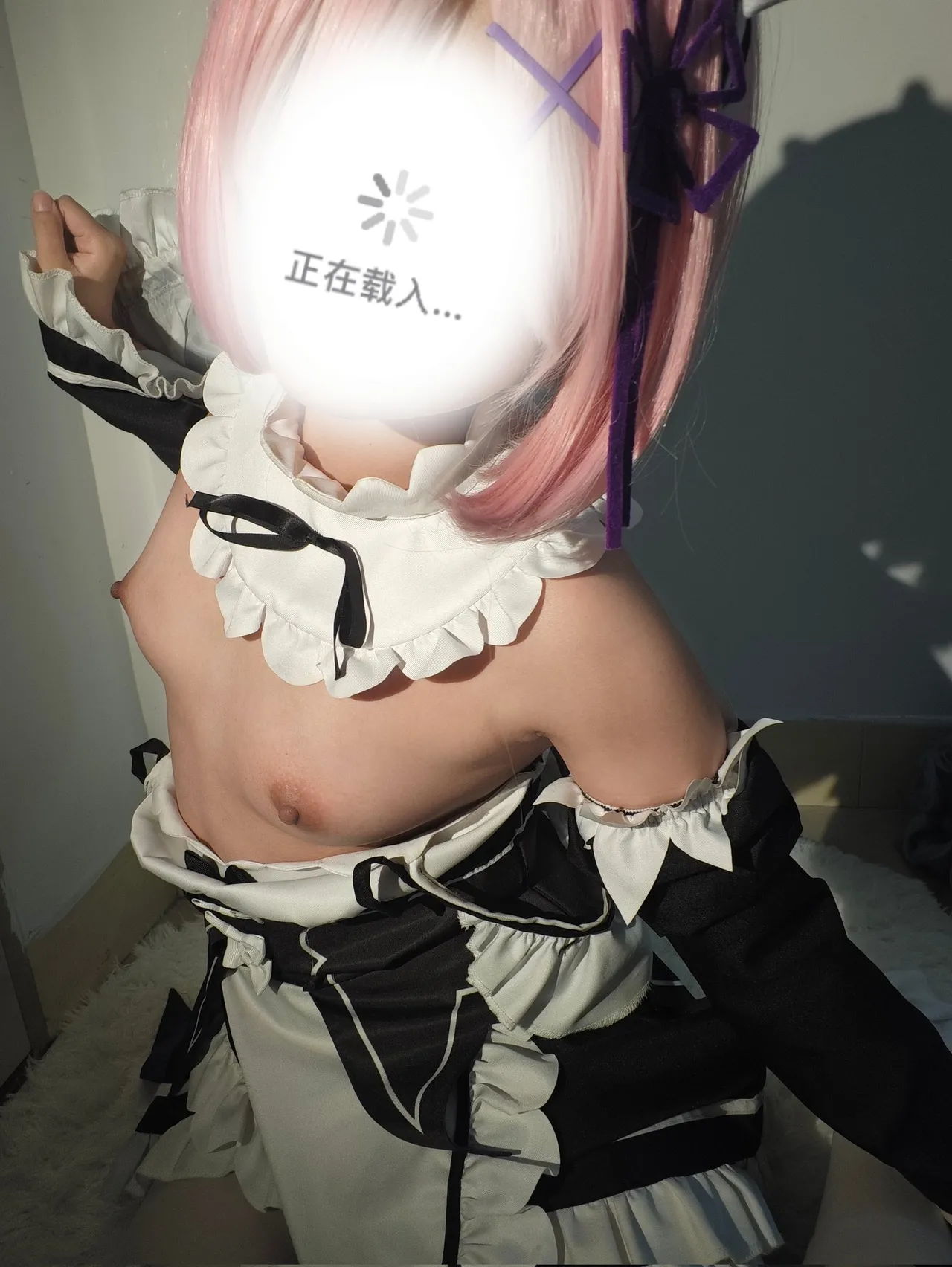 @shixi114514 - Miscellaneous Pictures @shixi114514 - Miscellaneous Pictures