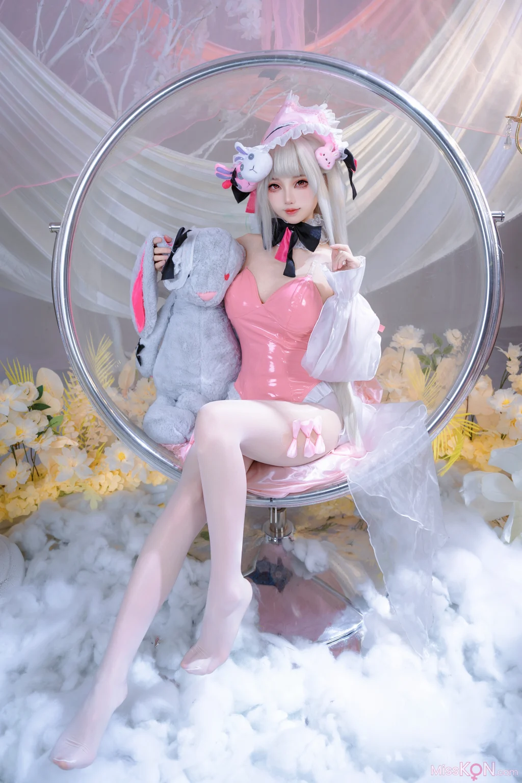 Coser@ Fox Jiujiu: Halford - Exclusive Companionship Day for the Vampire Prince (30 photos) Coser@ Fox Jiujiu: Halford - Exclusive Companionship Day for the Vampire Prince (30 photos)