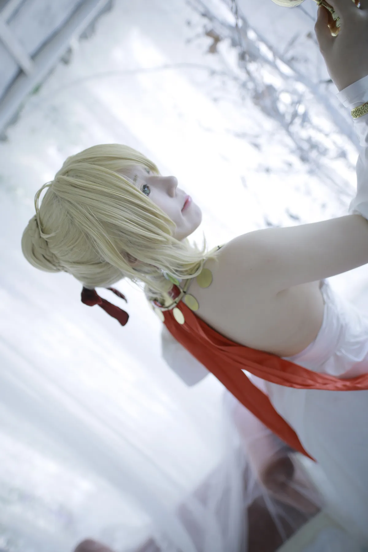FGO and Nero-chan re-recordings released on C94 & 95 can be downloaded for free only for paid members. FGO and Nero-chan re-recordings released on C94 & 95 can be downloaded for free only for paid members. FGO and Nero-chan re-recordings released on C94 & 95 can be downloaded for free only for paid members. FGO and Nero-chan re-recordings released on C94 & 95 can be downloaded for free only for paid members.