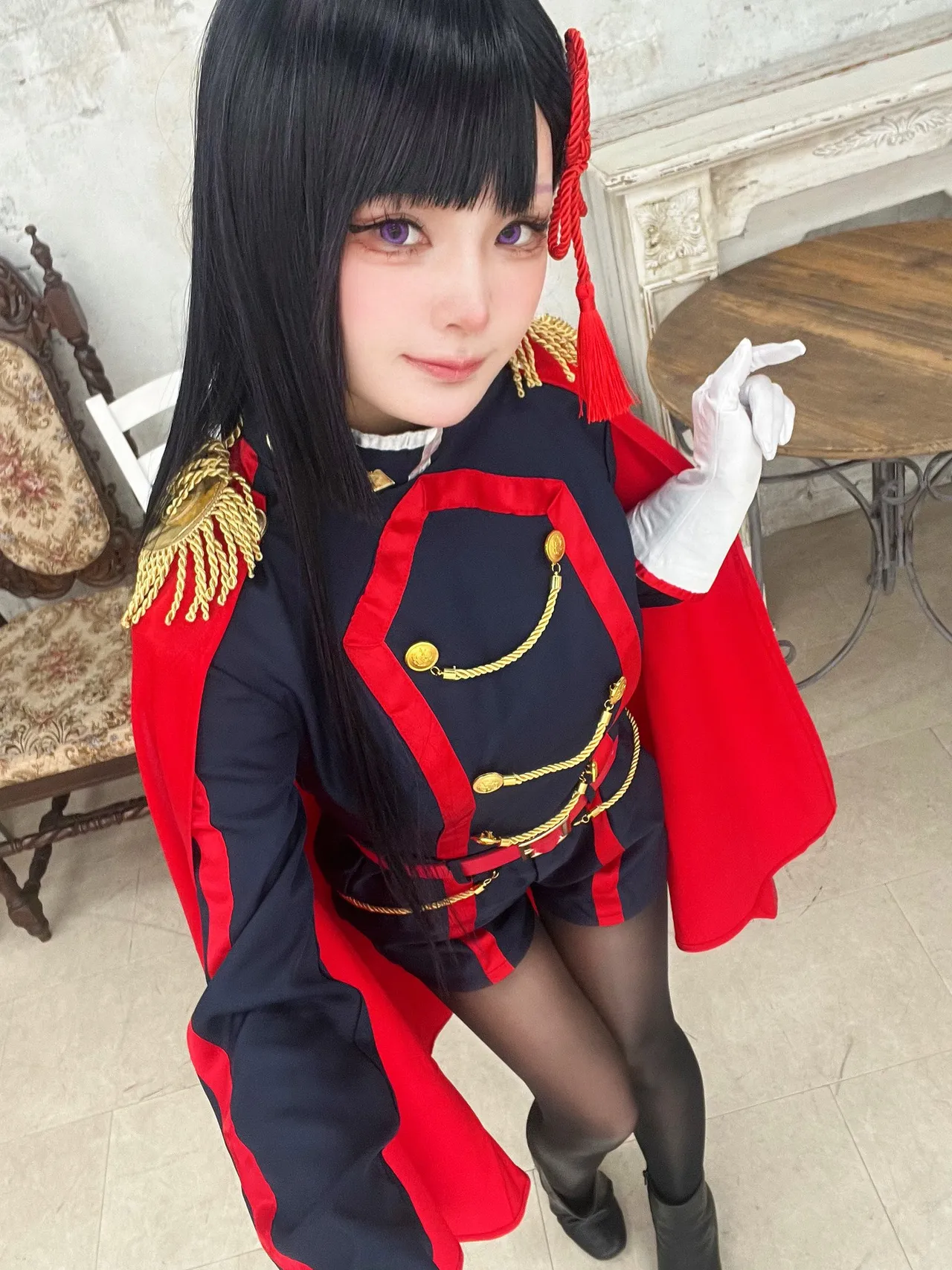 harutoeri - Yamashiro Ren: The Slave of the Demon City Seibei | Yamashiro Koi harutoeri - Yamashiro Ren: The Slave of the Demon City Seibei | Yamashiro Koi