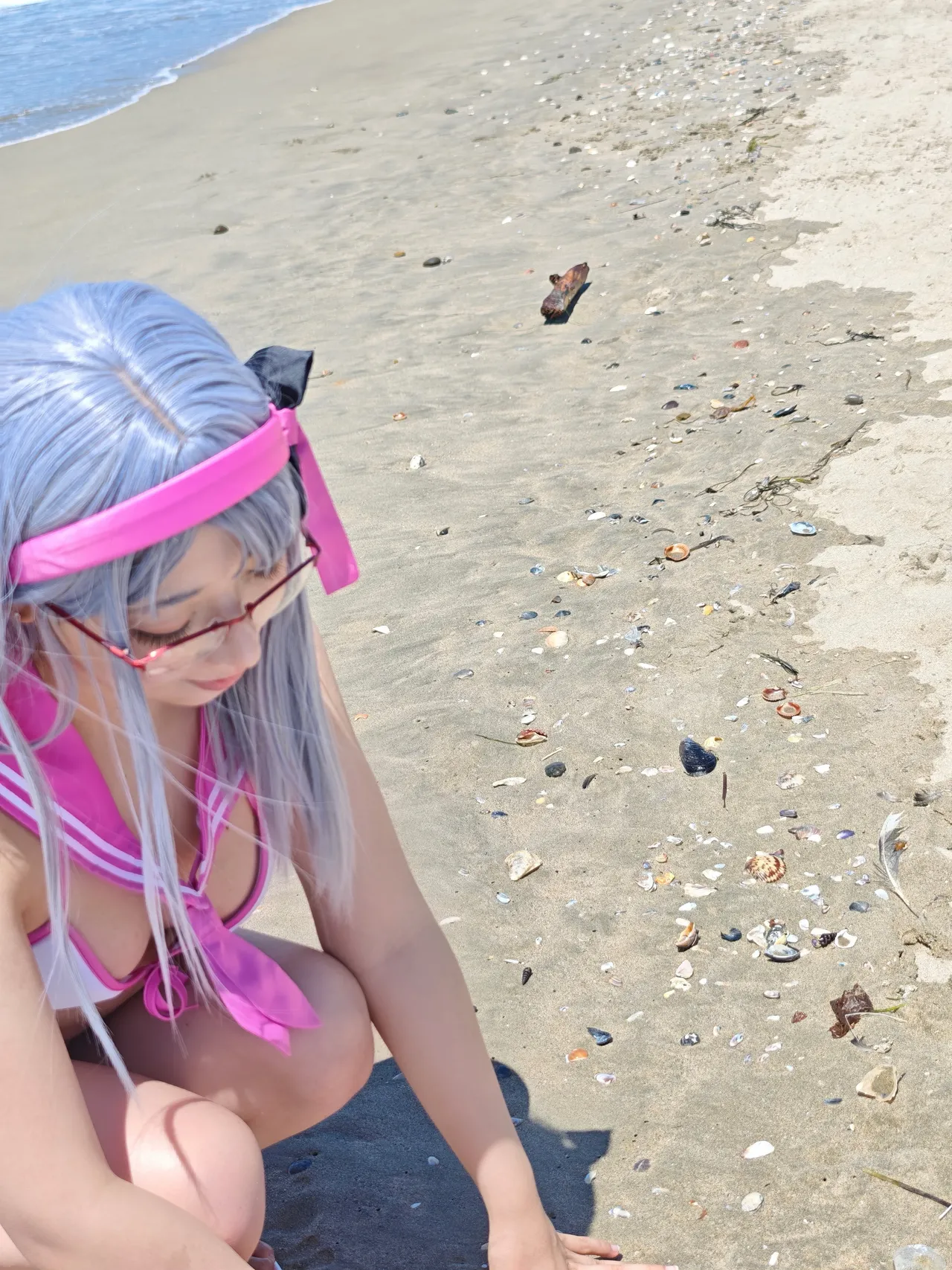 Chizu - Neon Chizu - Neon