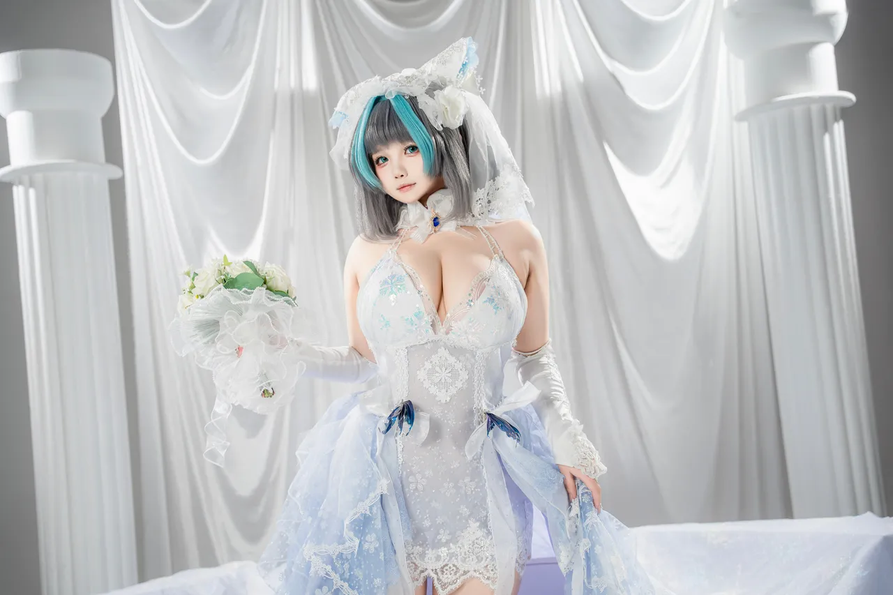 Barium Hydroxide Bei - The Cheshire Vow Bride Barium Hydroxide Bei - The Cheshire Vow Bride